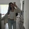 unascloset
